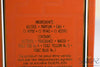 Guerlain Hèritage (Version De 1992) Original Pour Homme Eau Toilette Vaporisateur Natural Spray 50