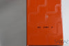 Guerlain Hèritage (Version De 1992) Original Pour Homme Eau Toilette Vaporisateur Natural Spray 50