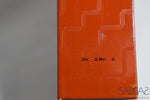 Guerlain Hèritage (Version De 1992) Original Pour Homme Eau Toilette Vaporisateur Natural Spray 50