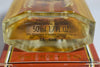 Guerlain Hèritage (Version De 1992) Original Pour Homme Eau Toilette Vaporisateur Natural Spray 50
