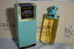 Guerlain Jardins De Bagatelle (Version 1983) Original Pour Femme Deodorant Atomiseur 100 Ml 3.4