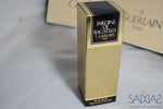 Guerlain Jardins De Bagatelle (Version 1983) Original Pour Femme Eau Toilette 125 Ml 4.2 Fl.oz.