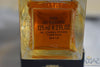 Guerlain Jardins De Bagatelle (Version 1983) Original Pour Femme Eau Toilette 125 Ml 4.2 Fl.oz.