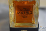 Guerlain Jardins De Bagatelle (Version 1983) Original Pour Femme Eau Toilette 125 Ml 4.2 Fl.oz.