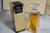 Guerlain Jardins De Bagatelle (Version 1983) Original Pour Femme Eau Toilette 125 Ml 4.2 Fl.oz.