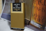 Guerlain Jardins De Bagatelle (Version 1983) Original Pour Femme Eau Toilette 2 Ml 0.07 Fl.oz -