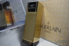 Guerlain Jardins De Bagatelle (Version 1983) Original Pour Femme Eau Toilette Tomiseur 100 Ml 3.4