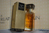 Guerlain Jardins De Bagatelle (Version 1983) Original Pour Femme Eau Toilette Tomiseur 60 Ml 2.0