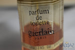 Guerlain Jardins De Bagatelle (Version 1983) Original Pour Femme Parfum Toilette Tomiseur 100 Ml 3.4