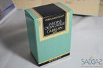 Guerlain Jardins De Bagatelle (Version 1983) Original Pour Femme Savon Toilette 100 G 3.5 Oz.