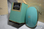 Guerlain Jardins De Bagatelle (Version 1983) Original Pour Femme Savon Toilette 100 G 3.5 Oz.