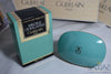 Guerlain Jardins De Bagatelle (Version 1983) Original Pour Femme Savon Toilette 100 G 3.5 Oz.