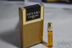 Guerlain Mitsouko (1919) Original Pour Femme Parfum De Toilette 2 Ml 0.07 Fl.oz - Samples