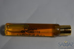 Guerlain Mitsouko (1919) Original Pour Femme Parfum De Toilette 2 Ml 0.07 Fl.oz - Samples