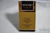 Guerlain Mitsouko (1919) Original Pour Femme Parfum De Toilette 2 Ml 0.07 Fl.oz - Samples