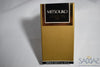 Guerlain Mitsouko (1919) Original Pour Femme Parfum De Toilette 2 Ml 0.07 Fl.oz - Samples