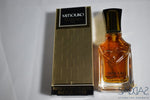 Guerlain Mitsouko (1919) Original Pour Femme Parfum De Toilette Atomiseur 30 Ml 1.0 Fl.oz.