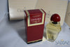 Guerlain Samsara (Version De 1989) Original Pour Femme Deodorant Atomiseur 75 Ml 2.5 Fl.oz.