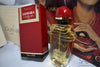 Guerlain Samsara (Version De 1989) Original Pour Femme Deodorant Atomiseur 75 Ml 2.5 Fl.oz.