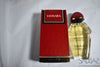Guerlain Samsara (Version De 1989) Original Pour Femme Deodorant Atomiseur 75 Ml 2.5 Fl.oz.