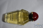 Guerlain Samsara (Version De 1989) Original Pour Femme Deodorant Atomiseur 75 Ml 2.5 Fl.oz.