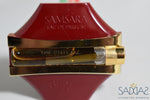 Guerlain Samsara (Version De 1989) Original Pour Femme Eau Parfum 1.0 Ml 0.34 Fl.oz Samples