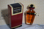 Guerlain Samsara (Version De 1989) Original Pour Femme Eau Parfum Atomiseur 50 Ml 1.7 Fl.oz.