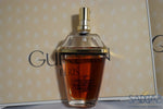 Guerlain Samsara (Version De 1989) Original Pour Femme Eau Parfum Atomiseur 50 Ml 1.7 Fl.oz (Full 80