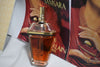 Guerlain Samsara (Version De 1989) Original Pour Femme Eau Parfum Atomiseur 50 Ml 1.7 Fl.oz (Full 80