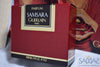 Guerlain Samsara (Version De 1989) Original Pour Femme Parfum 7 5 Ml ¼ Fl.oz.