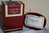 Guerlain Samsara (Version De 1989) Original Pour Femme Savon Toilette 100 G 3.5 Oz.