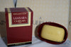 Guerlain Samsara (Version De 1989) Original Pour Femme Savon Toilette 100 G 3.5 Oz.