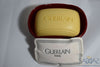 Guerlain Samsara (Version De 1989) Original Pour Femme Savon Toilette 100 G 3.5 Oz.