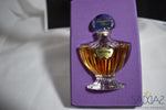 Guerlain Shalimar (1925) Original Pour Femme Parfum 7 5 Ml ¼ Fl.oz.