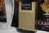 Guerlain Shalimar (1925) Original Pour Femme Parfum 7 5 Ml ¼ Fl.oz.