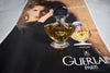 Guerlain Shalimar (1925) Original Pour Femme Parfum 7 5 Ml ¼ Fl.oz.