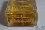 Guerlain Shalimar (1925) Original Pour Femme Parfum De Toilette Atomiseur 30 Ml 1.0 Fl.oz.