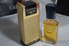 Guerlain Shalimar (1925) Original Pour Femme Parfum De Toilette Atomiseur 30 Ml 1.0 Fl.oz.