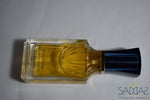 Guerlain Shalimar (1925) Original Pour Femme Parfum De Toilette Atomiseur 30 Ml 1.0 Fl.oz.