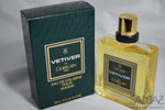 Guerlain Vetiver (1959) Pour Homme Eau De Cologne 100 Ml 3.4 Fl.oz.