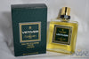 Guerlain Vetiver (1959) Pour Homme Eau De Cologne 100 Ml 3.4 Fl.oz.