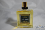 Guerlain Vetiver (1959) Pour Homme Eau De Cologne 100 Ml 3.4 Fl.oz.