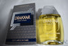 Guy Laroche Drakkar (1972) Original Pour Homme / For Men Eau De Toilette 100 Ml 3.4 Fl.oz.