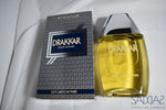 Guy Laroche Drakkar (1972) Original Pour Homme / For Men Eau De Toilette 200 Ml 6.7 Fl.oz Jumbo !!!