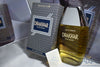 Guy Laroche Drakkar (1972) Original Pour Homme / For Men Eau De Toilette 200 Ml 6.7 Fl.oz Jumbo !!!