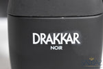 Guy Laroche Drakkar Noir (Version De 1982) Pour Homme / For Men After Shave 100 Ml 3.4 Fl.oz.