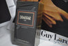 Guy Laroche Drakkar Noir (Version De 1982) Pour Homme / For Men Eau Toilette 100 Ml 3.4 Fl.oz.