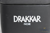 Guy Laroche Drakkar Noir (Version De 1982) Pour Homme / For Men Eau Toilette 200 Ml 6.7 Fl.oz Jumbo