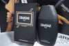 Guy Laroche Drakkar Noir (Version De 1982) Pour Homme / For Men Eau Toilette 200 Ml 6.7 Fl.oz Jumbo