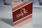 Guy Laroche Eau Folle (1970) Pour Femme De Toilette 1 5 Ml 0.05 Fl.oz - Samples